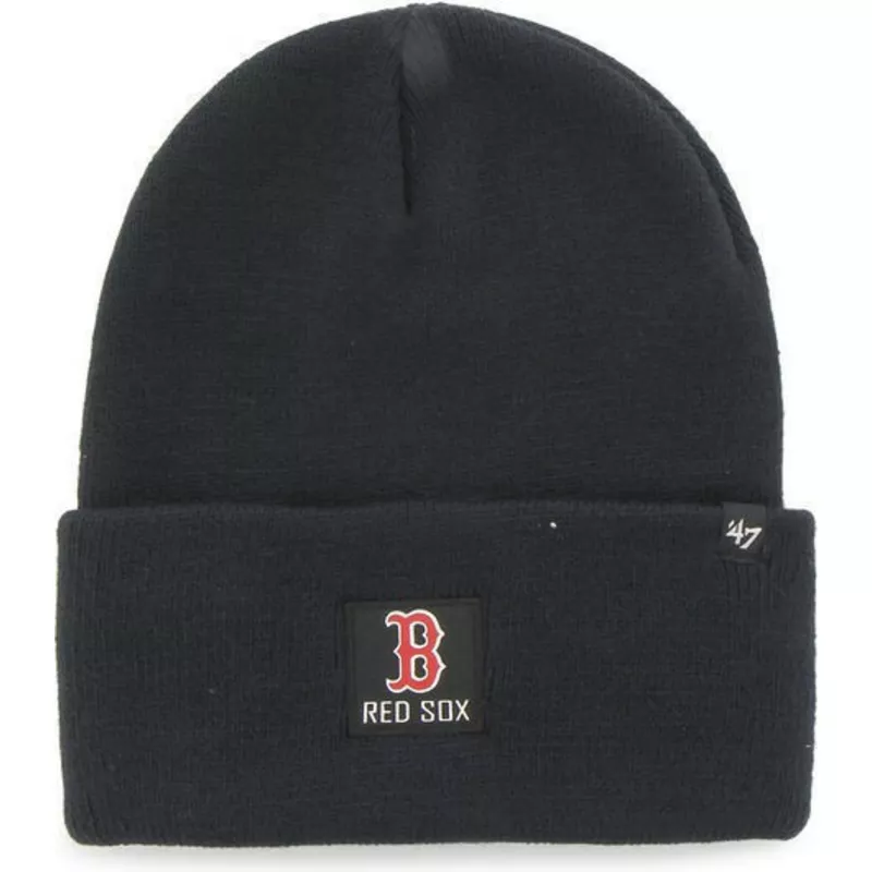 czapka-ciemnoniebieska-z-logo-kwadratowy-boston-red-sox-mlb-portbury-47-brand