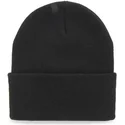 czapka-ciemnoniebieska-z-logo-kwadratowy-boston-red-sox-mlb-portbury-47-brand