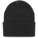 czapki-granatowy-cuadrado-boston-red-sox-mlb-47-brand