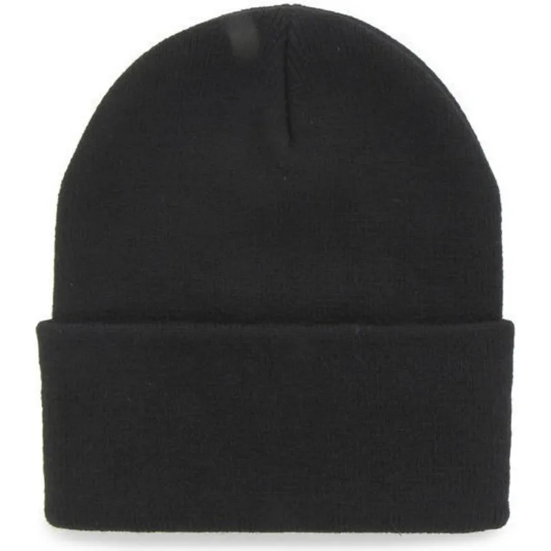 czapki-granatowy-cuadrado-boston-red-sox-mlb-47-brand