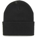 czapka-czarna-z-logo-kwadratowy-chicago-white-sox-portbury-47-brand