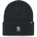 czapka-ciemnoniebieska-z-logo-kwadratowy-new-york-yankees-portbury-47-brand
