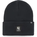 czapki-granatowy-cuadrado-new-york-yankees-mlb-47-brand