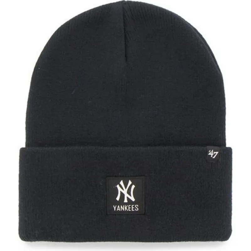 czapki-granatowy-cuadrado-new-york-yankees-mlb-47-brand