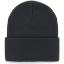 czapki-granatowy-cuadrado-new-york-yankees-mlb-47-brand