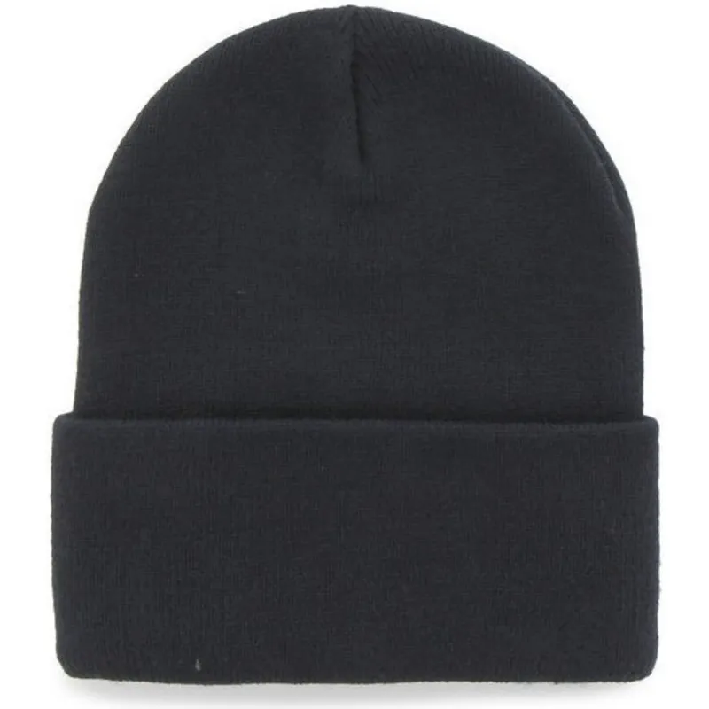 czapki-granatowy-cuadrado-new-york-yankees-mlb-47-brand