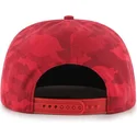 czapki-plana-kamuflaz-snapback-cleveland-indians-mlb-47-brand