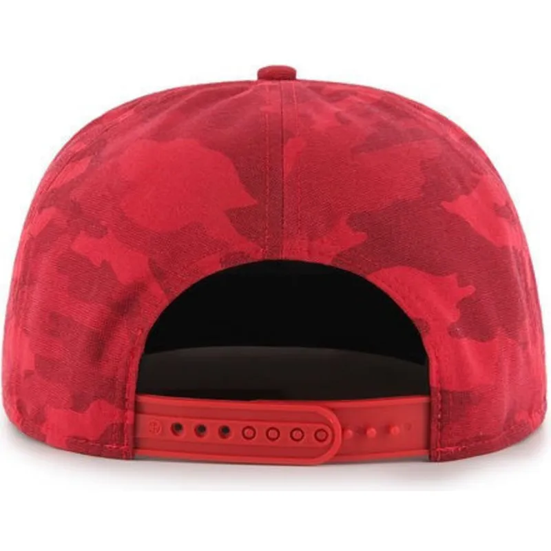 czapki-plana-kamuflaz-snapback-cleveland-indians-mlb-47-brand czapki-plana-kamuflaz-snapback-cleveland-indians-mlb-47-brand