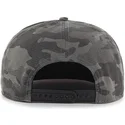 czapki-plana-kamuflaz-snapback-new-york-yankees-mlb-47-brand