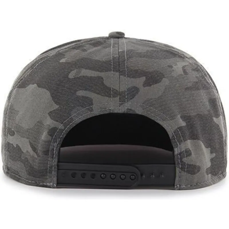czapki-plana-kamuflaz-snapback-new-york-yankees-mlb-47-brand