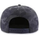 czapki-plana-granatowy-snapback-camuflaje-new-york-yankees-mlb-47-brand