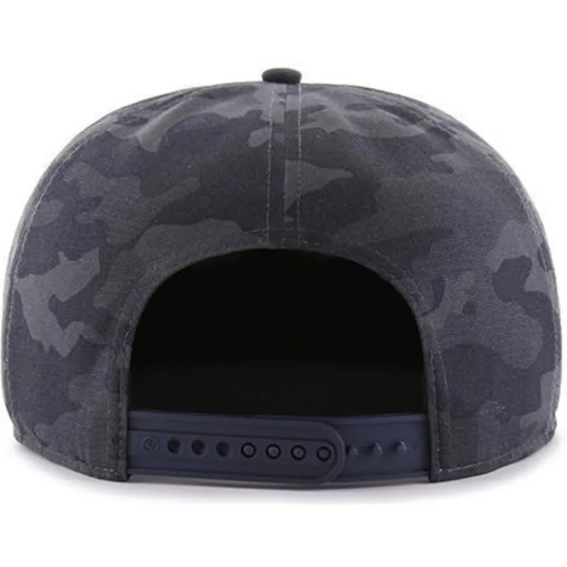 czapki-plana-granatowy-snapback-camuflaje-new-york-yankees-mlb-47-brand czapki-plana-granatowy-snapback-camuflaje-new-york-yankees-mlb-47-brand