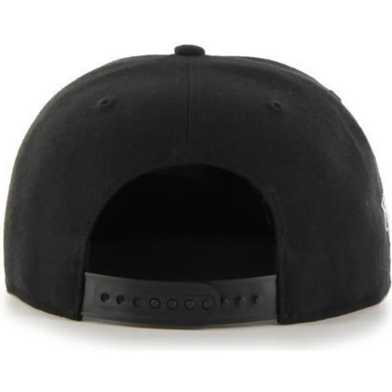 czapki-plana-czarny-snapback-chicago-blackhawks-nhl-47-brand czapki-plana-czarny-snapback-chicago-blackhawks-nhl-47-brand
