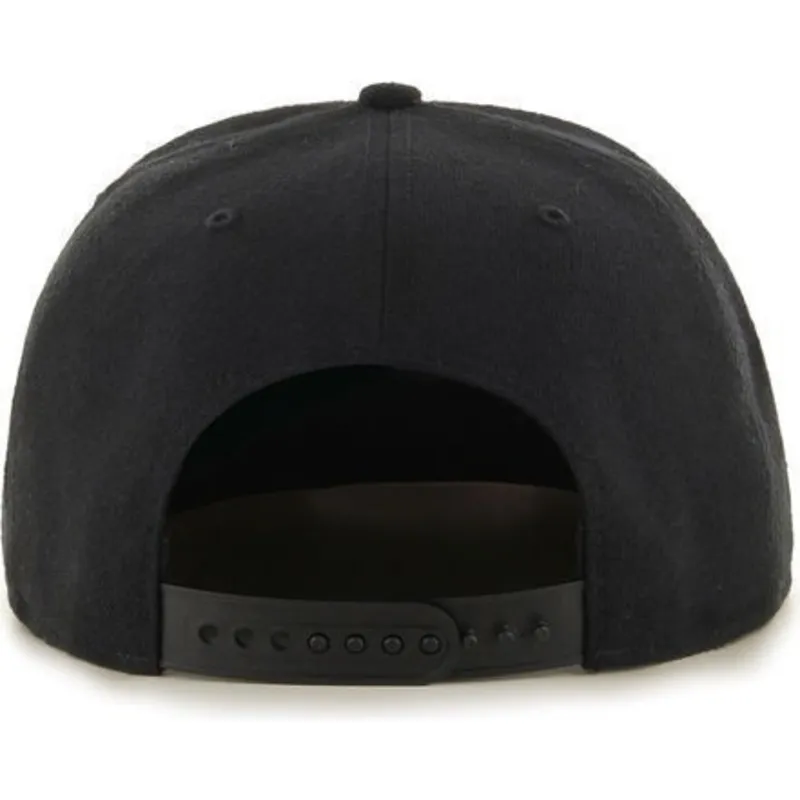 czapki-plana-czarny-snapback-pittsburgh-penguins-nhl-47-brand czapki-plana-czarny-snapback-pittsburgh-penguins-nhl-47-brand