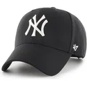 czapka-z-daszkiem-czarna-snapback-new-york-yankees-mlb-mvp-47-brand
