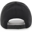 czapka-z-daszkiem-czarna-snapback-new-york-yankees-mlb-mvp-47-brand