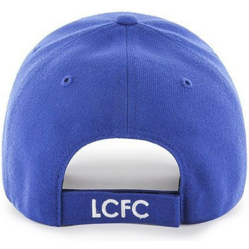 wyginieta-czapka-niebieska-z-logo-lis-leicester-city-football-club-mvp-47-brand
