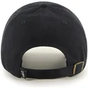 czapka-z-zakrzywionym-daszkiem-czarna-chicago-white-sox-mlb-clean-up-od-47-brand