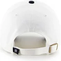 czapki-curva-bialy-tasma-regulowana-en-dos-tonos-detroit-tigers-mlb-47-brand