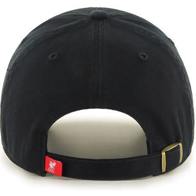 czapki-curva-czarny-tasma-regulowana-liverpool-football-club-premier-league-47-brand