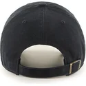 czarna-zakrzywiona-czapka-anaheim-ducks-nhl-clean-up-od-47-brand