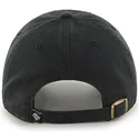 czarna-czapka-z-zakrzywionym-daszkiem-z-dawnym-logo-los-angeles-kings-nhl-clean-up-od-47-brand