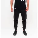 spodnie-spodnie-dlugie-czarny-track-pant-chicago-white-sox-mlb-new-era