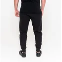 spodnie-spodnie-dlugie-czarny-track-pant-chicago-white-sox-mlb-new-era