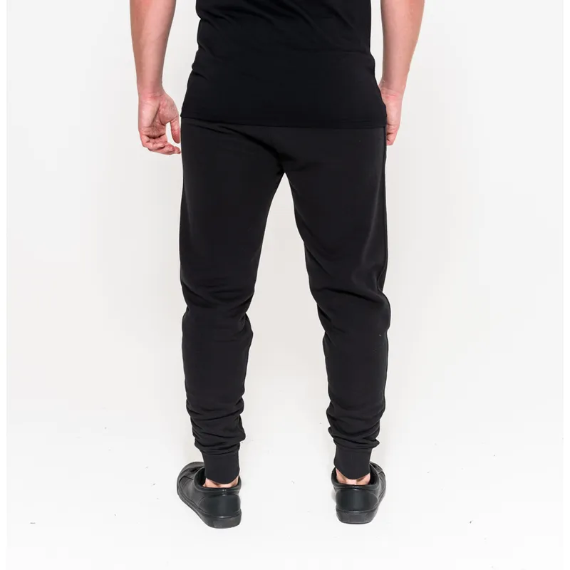 spodnie-spodnie-dlugie-czarny-track-pant-chicago-white-sox-mlb-new-era spodnie-spodnie-dlugie-czarny-track-pant-chicago-white-sox-mlb-new-era