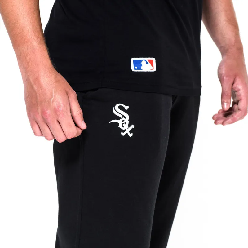 spodnie-spodnie-dlugie-czarny-track-pant-chicago-white-sox-mlb-new-era spodnie-spodnie-dlugie-czarny-track-pant-chicago-white-sox-mlb-new-era