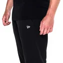 spodnie-spodnie-dlugie-czarny-track-pant-chicago-white-sox-mlb-new-era
