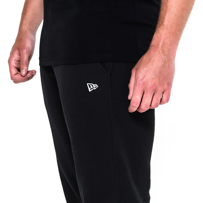 spodnie-spodnie-dlugie-czarny-track-pant-chicago-white-sox-mlb-new-era spodnie-spodnie-dlugie-czarny-track-pant-chicago-white-sox-mlb-new-era