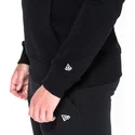 spodnie-spodnie-dlugie-czarny-track-pant-chicago-white-sox-mlb-new-era