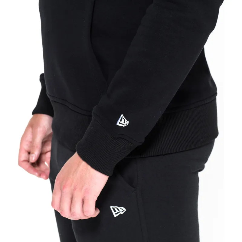 spodnie-spodnie-dlugie-czarny-track-pant-chicago-white-sox-mlb-new-era spodnie-spodnie-dlugie-czarny-track-pant-chicago-white-sox-mlb-new-era