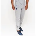 spodnie-spodnie-dlugie-szary-track-pant-los-angeles-dodgers-mlb-new-era
