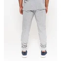 spodnie-spodnie-dlugie-szary-track-pant-los-angeles-dodgers-mlb-new-era