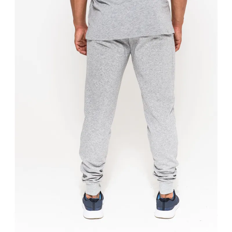 spodnie-spodnie-dlugie-szary-track-pant-los-angeles-dodgers-mlb-new-era