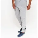 spodnie-spodnie-dlugie-szary-track-pant-los-angeles-dodgers-mlb-new-era