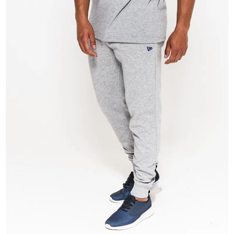 spodnie-spodnie-dlugie-szary-track-pant-los-angeles-dodgers-mlb-new-era