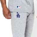 spodnie-spodnie-dlugie-szary-track-pant-los-angeles-dodgers-mlb-new-era