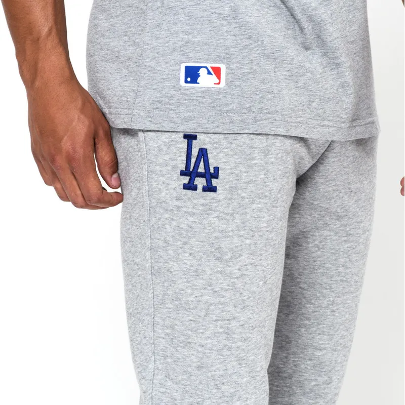spodnie-spodnie-dlugie-szary-track-pant-los-angeles-dodgers-mlb-new-era