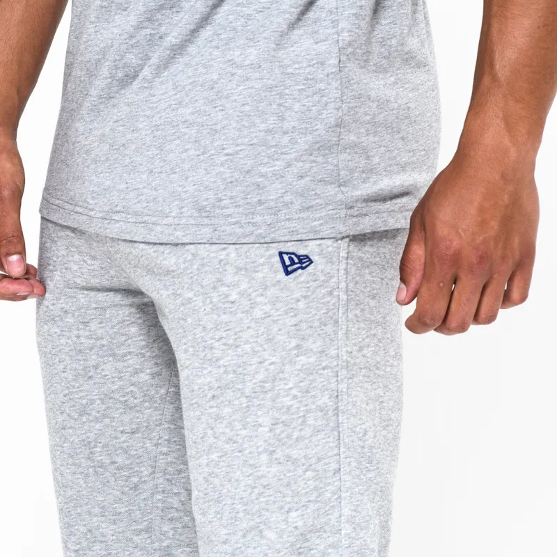 spodnie-spodnie-dlugie-szary-track-pant-los-angeles-dodgers-mlb-new-era