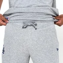 spodnie-spodnie-dlugie-szary-track-pant-los-angeles-dodgers-mlb-new-era