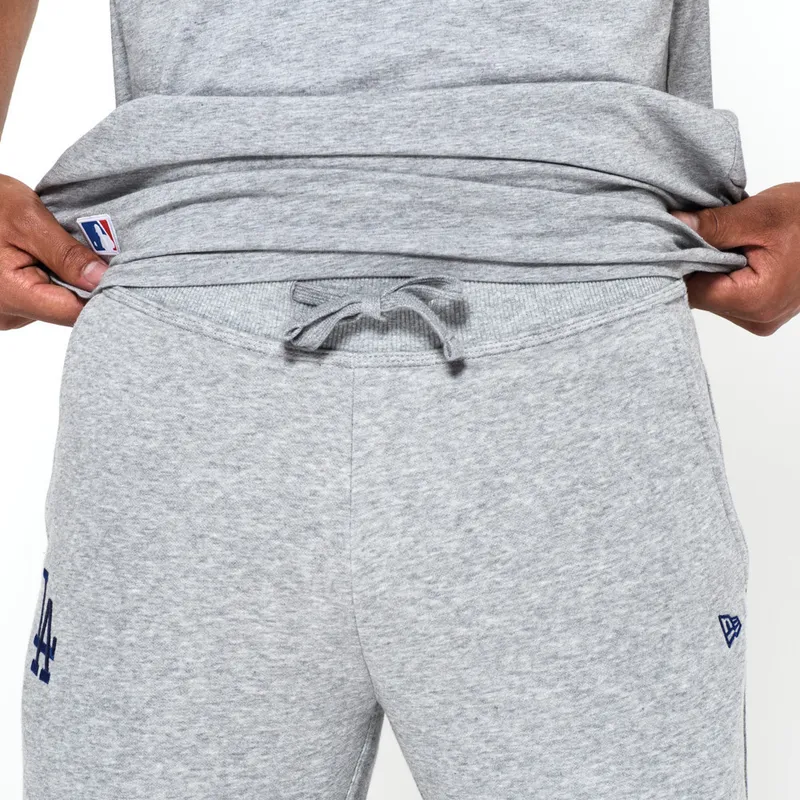 spodnie-spodnie-dlugie-szary-track-pant-los-angeles-dodgers-mlb-new-era