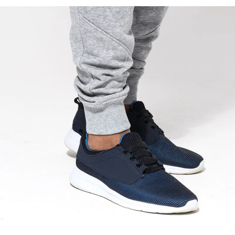 spodnie-spodnie-dlugie-szary-track-pant-los-angeles-dodgers-mlb-new-era