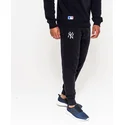 spodnie-spodnie-dlugie-granatowy-track-pant-new-york-yankees-mlb-new-era