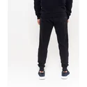 spodnie-spodnie-dlugie-granatowy-track-pant-new-york-yankees-mlb-new-era
