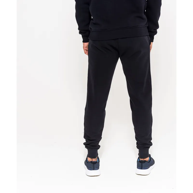 spodnie-spodnie-dlugie-granatowy-track-pant-new-york-yankees-mlb-new-era