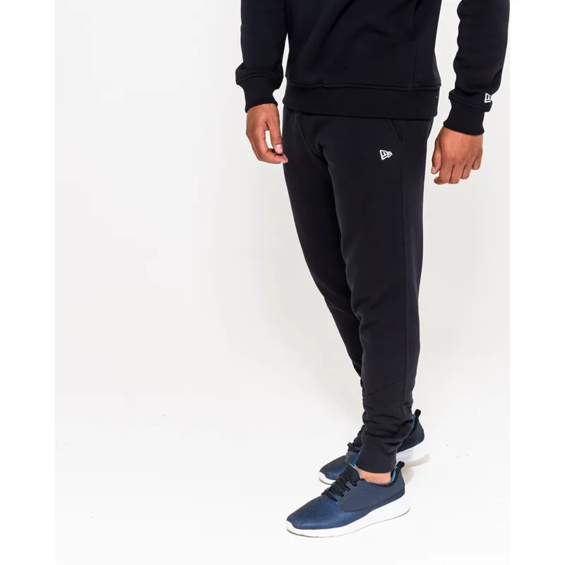 spodnie-spodnie-dlugie-granatowy-track-pant-new-york-yankees-mlb-new-era