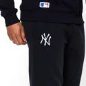 spodnie-spodnie-dlugie-granatowy-track-pant-new-york-yankees-mlb-new-era